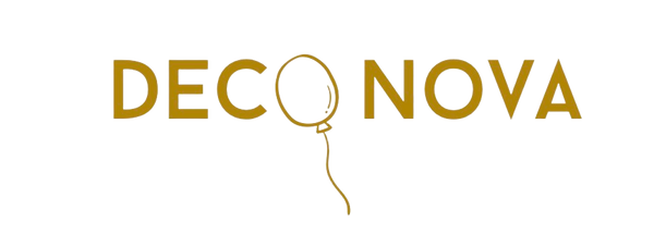 Deco Nova